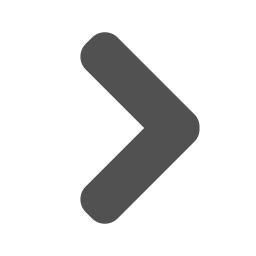 工程實績分類icon