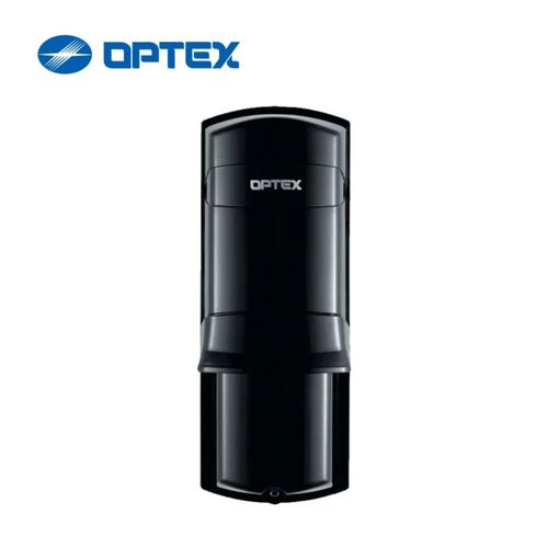 OPTEX【AX-70TN】20M(新型 IP65)室外雙軌對射紅外線偵測器