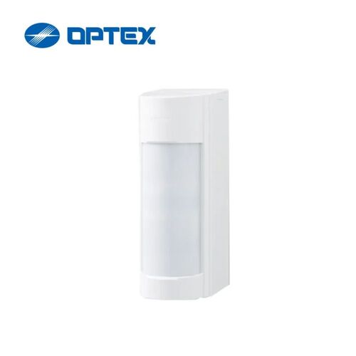 OPTEX【VXI-AM】數位主動式紅外線防遮型偵測器